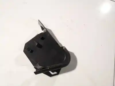 Second-hand car spare part plastics for bmw 3 (e30) m3 2.3 oem iam references 13170001  0801024