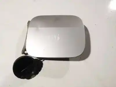 Peça sobressalente para automóvel em segunda mão tampa de combustível por lexus rx, 2003.02 - 2008.12 3.3 169kw 2003.02 - 2008.12 referências oem iam 