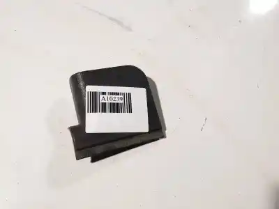 Pezzo di ricambio per auto di seconda mano plastica per bmw 3 (e30) m3 2.3 riferimenti oem iam 13167413