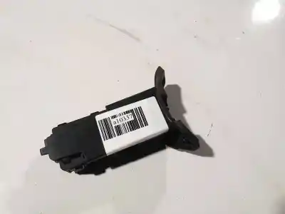 Автозапчастина б/у  для BMW 3 (E30)  Посилання на OEM IAM 13142277  930337437