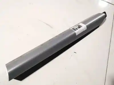 Автозапчастина б/у  для BMW 3 (E30)  Посилання на OEM IAM 13116934  331985437