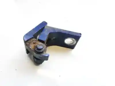 Peça sobressalente para automóvel em segunda mão esticador de porta por ford taurus (p5_) 3.0 24v referências oem iam 6y0833402c