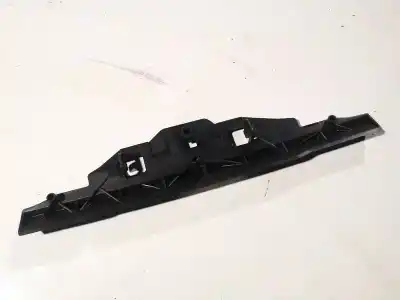 Pezzo di ricambio per auto di seconda mano plastica per opel senator a (29_) 3.0 e riferimenti oem iam 9674584980  