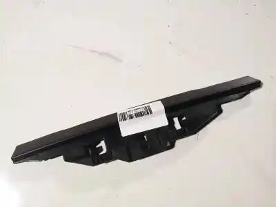 Second-hand car spare part plastics for opel senator a (29_) 3.0 e oem iam references 9674584980