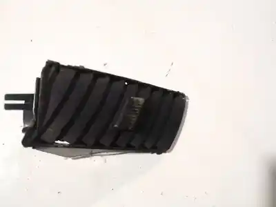 Recambio de automóvil de segunda mano de Rejilla Aireadora - 
Moldura protectora de la rejilla de ventilación lateral del panel para BMW 3 (E30) M3 2.3 referencias OEM IAM 13145056  