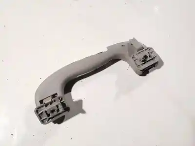 Second-hand car spare part roof handle for bmw 3 (e30) m3 2.3 oem iam references   