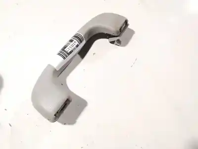 Second-hand car spare part roof handle for bmw 3 (e30) m3 2.3 oem iam references   