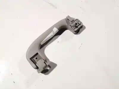 Second-hand car spare part roof handle for bmw 3 (e30) m3 2.3 oem iam references   