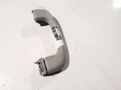 Second-hand car spare part roof handle for bmw 3 (e30) m3 2.3 oem iam references   