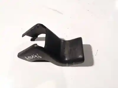 Peça sobressalente para automóvel em segunda mão plásticos por lexus rx, 2003.02 - 2008.12 3.3 169kw 2003.02 - 2008.12 referências oem iam 7213848020