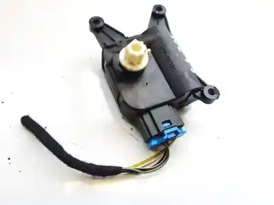 Peça sobressalente para automóvel em segunda mão motor de abertura da comporta de sofagem por ford taurus (p5_) 3.0 24v referências oem iam 0132801345