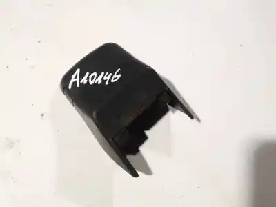 Peça sobressalente para automóvel em segunda mão plásticos por lexus rx, 2003.02 - 2008.12 3.3 169kw 2003.02 - 2008.12 referências oem iam 7212448030