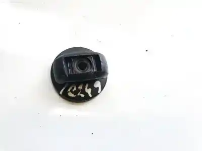 Pezzo di ricambio per auto di seconda mano plastica per ford taurus (p5_) 3.0 24v riferimenti oem iam 1z9868280b  