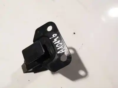 Peça sobressalente para automóvel em segunda mão plásticos por lexus rx, 2003.02 - 2008.12 3.3 169kw 2003.02 - 2008.12 referências oem iam nf1uv63