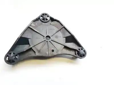 Peça sobressalente para automóvel em segunda mão plásticos por ford taurus (p5_) 3.0 24v referências oem iam 117758