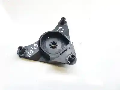 Pezzo di ricambio per auto di seconda mano plastica per ford taurus (p5_) 3.0 24v riferimenti oem iam 117758  
