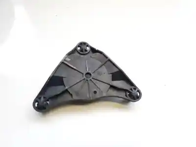 Pezzo di ricambio per auto di seconda mano plastica per ford taurus (p5_) 3.0 24v riferimenti oem iam 117758  