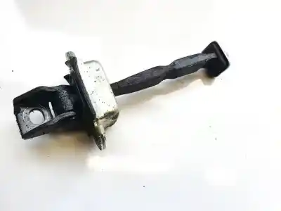 Peça sobressalente para automóvel em segunda mão dobradiça por ford taurus (p5_) 3.0 24v referências oem iam 1u0837885b