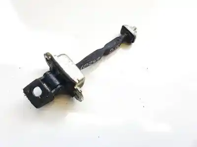 Second-hand car spare part hinge for ford taurus (p5_) 3.0 24v oem iam references 1u0837885b  