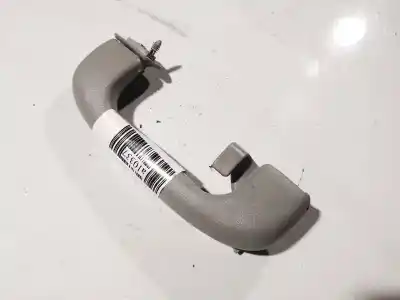 Second-hand car spare part roof handle for bmw 3 (e30) m3 2.3 oem iam references   