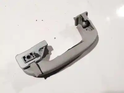 Second-hand car spare part roof handle for bmw 3 (e30) m3 2.3 oem iam references   