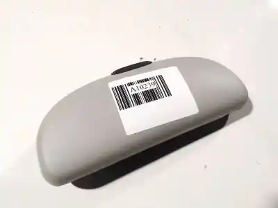 Pezzo di ricambio per auto di seconda mano Plastica per BMW 3 (E30) M3 2.3 Riferimenti OEM IAM 009116198182  