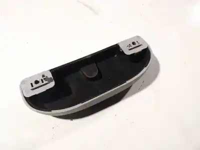 Pezzo di ricambio per auto di seconda mano plastica per bmw 3 (e30) m3 2.3 riferimenti oem iam 009116198182  
