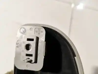 Pezzo di ricambio per auto di seconda mano plastica per bmw 3 (e30) m3 2.3 riferimenti oem iam 009116198182  