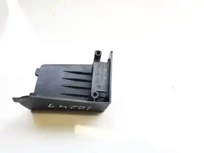 Peça sobressalente para automóvel em segunda mão plásticos por ford taurus (p5_) 3.0 24v referências oem iam 1z1858305