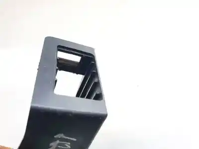 Pezzo di ricambio per auto di seconda mano plastica per ford taurus (p5_) 3.0 24v riferimenti oem iam 1z1858305  