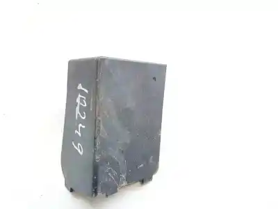 Pezzo di ricambio per auto di seconda mano plastica per ford taurus (p5_) 3.0 24v riferimenti oem iam 1z1858305  