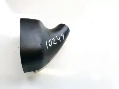 Pezzo di ricambio per auto di seconda mano plastica per ford taurus (p5_) 3.0 24v riferimenti oem iam 1k0858547  