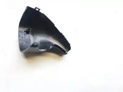 Pezzo di ricambio per auto di seconda mano plastica per ford taurus (p5_) 3.0 24v riferimenti oem iam 1k0858547  