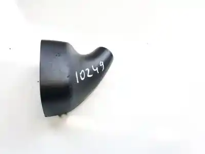 Peça sobressalente para automóvel em segunda mão plásticos por ford taurus (p5_) 3.0 24v referências oem iam 1k0858547