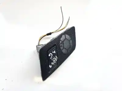 Second-hand car spare part left front power window switch for ford taurus (p5_) 3.0 24v oem iam references 1z0959855  