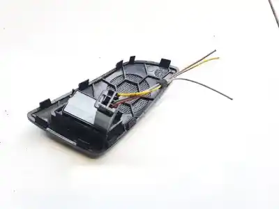 Second-hand car spare part left front power window switch for ford taurus (p5_) 3.0 24v oem iam references 1z0959855  