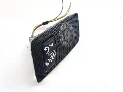 Peça sobressalente para automóvel em segunda mão botão / interruptor elevador vidro dianteiro esquerdo por ford taurus (p5_) 3.0 24v referências oem iam 1z0959855