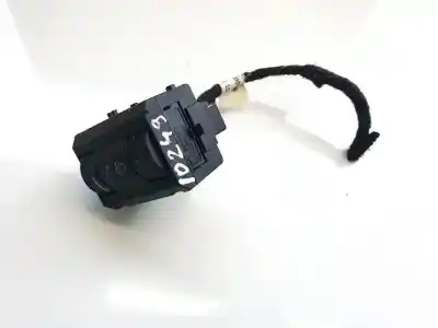 Peça sobressalente para automóvel em segunda mão comutador de luzes por ford taurus (p5_) 3.0 24v referências oem iam 1z0941333
