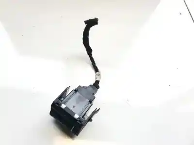 Second-hand car spare part headlights switch for ford taurus (p5_) 3.0 24v oem iam references 1z0941333  