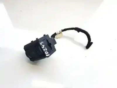 Second-hand car spare part headlights switch for ford taurus (p5_) 3.0 24v oem iam references 1z0941333  