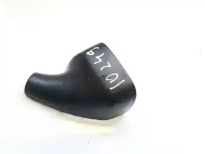 Peça sobressalente para automóvel em segunda mão plásticos por ford taurus (p5_) 3.0 24v referências oem iam 1k0858548