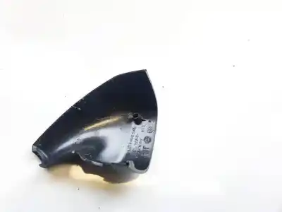 Pezzo di ricambio per auto di seconda mano plastica per ford taurus (p5_) 3.0 24v riferimenti oem iam 1k0858548  