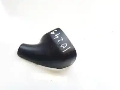 Pezzo di ricambio per auto di seconda mano plastica per ford taurus (p5_) 3.0 24v riferimenti oem iam 1k0858548  