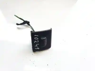 Peça sobressalente para automóvel em segunda mão sensor por ford taurus (p5_) 3.0 24v referências oem iam 1z0907539c