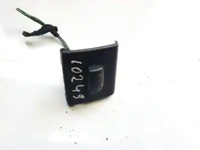 Peça sobressalente para automóvel em segunda mão sensor por ford taurus (p5_) 3.0 24v referências oem iam 1z0907539c  