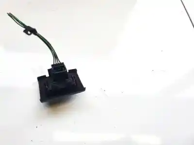 Peça sobressalente para automóvel em segunda mão sensor por ford taurus (p5_) 3.0 24v referências oem iam 1z0907539c  