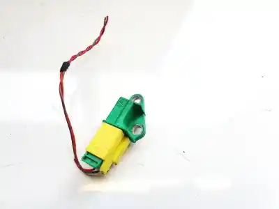 Gebrauchtes Autoersatzteil SENSOR zum Ford USA TAURUS (P5_)  OEM-IAM-Referenzen 1K0909606D  