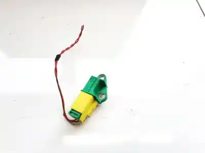 Second-hand car spare part sensor for ford taurus (p5_) 3.0 24v oem iam references 1k0909606d  