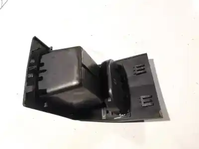 Second-hand car spare part plastics for bmw 3 (e30) m3 2.3 oem iam references 13127111  31729-0100