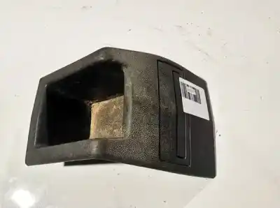 Автозапчастина б/у  для BMW 3 (E30)  Посилання на OEM IAM 13127111  31729-0100